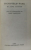 MANSFIELD PARK  by JANE AUSTEN , 1965