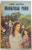 MANSFIELD PARK by JANE AUSTEN , 1993