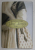 MANSFIELD PARK by JANE AUSTEN , 1996