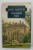 MANSFIELD PARK by JANE AUSTEN , 2000