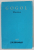 MANTAUA de GOGOL , 1962