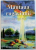 MANTAUA RUGACIUNII de BILL NORTON ,  2002