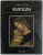 MANTEGNA , EDIZIONI '' LE GEMME DELL ' ARTE '' No. 32 , 1990
