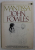 MANTISSA by JOHN  FOWLES , 1983