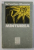 MANTUIREA ( FRAGMENT DE ROMAN ) de SEBASTIAN MOCANU , 1992 , DEDICATIE*