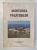 MANTUIREA PACATOSILOR , INTRU SLAVA LUI DUMNEZEU CELUI IN TREIME INCHINAT , 1999