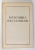 MANTUIREA PACATOSILOR , REPRODUCEREA EDITIEI DIN 1939, ANII '90