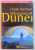 MANTUITORUL DUNEI de FRANK HERBERT , 2003