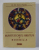 MANTUITORUL HRISTOS SI BISERICA de Pr. Dr. STEREA TACHE , 2006