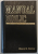 MANUAL BIBLIC , UN COMENTARIU BIBLIC ABREVIAT de HENRY H. HALLEY , 1995 * EDITIE CARTONATA