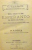 MANUAL COLIGAT , MANUAL COMPLET DE LIMBA ESPERANTO IN ZECE LECTIUNI de G. ROBIN , 1909