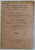 MANUAL COMPLECT DE AGRICULTURA RATIONALA IN VIII VOLUME  - AVICULTURA SAU CULTURA SPECIALA A PASARILOR DE CURTE de GEORGE MAIOR , 1923