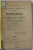 MANUAL DE AGRICULTURA RATIONALA  , VOLUMUL III :  ZOOTECHNIA de GEORGE MAIOR , 225  FIGURI IN TEXT , 1899
