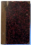 MANUAL DE ANTICHITATI PUBLICE ROMANE PENTRU CL. VII SECUNDARA de VIRGIL LUPESCU, EDITIA III , 1920