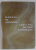 MANUAL DE AROMANA / CARTI TRA INVITARI ARMANEASTI de MATILDA CARAGIU MARIOTEANU si NICOLAE SARAMANDU , 2007