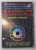 MANUAL DE ASTROLOGIE - PROGRESII SI TRANZITE - PREZICEREA EVENIMENTELOR CU AJUTORUL TRANZITIEI de MARIA PANCESCU , ANII '90