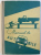 MANUAL DE AUTOMOBILE , VOL. II , MANUAL PENTRU SCOLILE PROFESIONALE de V. TOMA si T. PAVELESCU , 1961