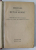 MANUAL DE BETON ARMAT , traducere de CRISTEA NICULESCU , 1948