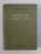 MANUAL DE CHIMIE FIZICA de I.F. FEDULOV - V.A. KIREEV , 1954