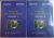 MANUAL DE CHIRURGIE de IRINEL POPESCU SI MIRCEA BEURAN , VOL. I - II 2007