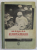 MANUAL DE CHIRURGIE PENTRU SCOLILE DE ASISTENTE MEDICALE de Dr. D. CINCA ,... dr.ST. UDRESCU , VOLUMUL II , 1961 , COPERTA CU DEFECTE