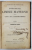 MANUAL DE CONDUCERE IN INSTRUCTIUNEA LIMBEI MATERNE PENTRU CLASA I si II A SCOALELOR POPULARE  de TOMA ROSIESCU - BUDA, 1872