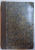 MANUAL DE COOPERATIE de V. T. TOTOMIANTZ ( COLEGAT DE PATRU  CARTI ) 1927 - 1931