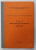 MANUAL DE CORESPONDENTA SI REDACTARI IN LIMBA RUSA de JULIETA APOSTOL ...PARASCHIVA SERBANESCU , 1974 , DEDICATIE *
