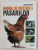MANUAL DE CRESTERE A PASARILOR de LAURENCE BEEKEN , 2010