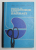 MANUAL DE CROITORIE PENTRU BARBATI , PENTRU SCOLILE PROFESIONALE ANII I SI II de C. SEGHES ...T. MAGUREANU , 1973