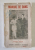 MANUAL DE DANS CONTINAND TOATE DANSURILE OBISNUITE DE SALON de CONST. MACRI