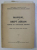 MANUAL DE DREPT AERIAN . NORME DE CIRCULATIE AERIANA PENTRU UZUL SCOLILOR CIVILE DE PILOTAJ , 1949