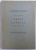Manual de drept cambial roman 1923