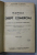 MANUAL DE DREPT COMERCIAL PENTRU CLASA VI -A A LICEELOR COMERCIALE de ALEXANDRU G. GIUGLEA , 1941