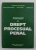 MANUAL DE DREPT PROCESUAL PENAL de GHEORGHE NISTOREANU ...LAURENTIU NAE , 1999