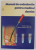MANUAL DE ENDODONTIE PENTRU MEDICUL DENTIST de MARTIN TROPE si GILBERTO DEBELIAN , 2007 , PREZINTA HALOURI DE APA