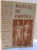 MANUAL DE EROTICA , SFATURI PENTRU TINERII INDRAGOSTITI , SFATURI PENTRU FETELE SI FEMEILE INDRAGOSTITE , 1992 , PREZINTA SUBLINIERI SI INSEMNARI