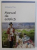 MANUAL DE ESTETICA de MIHAELA POP , 2001