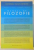 MANUAL DE FILOZOFIE de MARIA FURST , JURGEN TRINKS , 2006