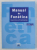 MANUAL DE FONETICA - EXERCICIOS E EXPLICACOES de FRANCISCO ESPADA , Q.E.C.R. , NIVEL A2 , 2006 , CONTINE CD *