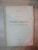 MANUAL DE FONETICA ROMANTICA , ROMANA , ITALIANA , FRANCESA SI SPANIOLA de TACHE PAPAHAGI , 1943