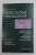 MANUAL DE GINECOLOGIE ONCOLOGICA , EDITIA A III - A , editie coordonata de DOUGLAS A. LEVINE ... CATHERYN M. YASHAR , 2022