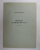 MANUAL DE HOMEOPATIE de PROF . Dr. M. DORCSI , VOLUMELE I - II - III , ANII '80