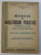 MANUAL DE INDELETNICIRI PRACTICE PENTRU FETE de ALINA STANESCU...VICTORIA DUMITRESCU , CLASA I A GIMNAZIILOR UNICE , EDITIA I