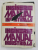 MANUAL DE INGINERIE INDUSTRIALA , VOLUMUL IV de H.B. MAYNARD , 1977