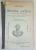 MANUAL DE ISTORIA ANTICA PENTRU CLASA I SECUNDARA de TH. AVR. AGULETTI , 1907
