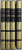 MANUAL DE ISTORIA ARTEI de G. OPRESCU , VOLUMELE I - IV , TIPARITE PE HARTIE DE LUX LUCIOASA , 1943 - 1946
