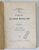 MANUAL DE ISTORIA ARTELOR , VOL I de O. TAFRALI , 1925
