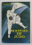 MANUAL DE JUDO de IOAN HANTAU , 1996