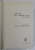 MANUAL DE LABORATOR CLINIC de ALTERAS I. ... MITRICA NATALIA , 1962